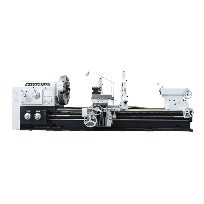 product-800-800 product-800-800